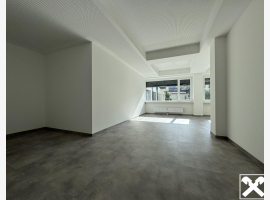 Premium Property Image