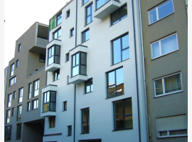 Premium Property Image