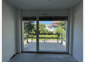Premium Property Image