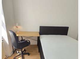 Premium Property Image