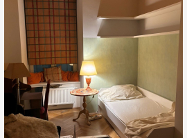 Premium Property Image