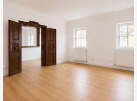 Premium Property Image