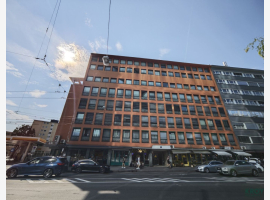 Premium Property Image