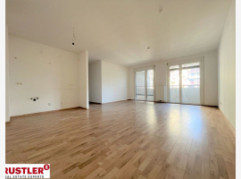 Premium Property Image