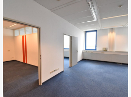 Premium Property Image