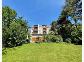 Premium Property Image