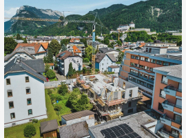 Premium Property Image