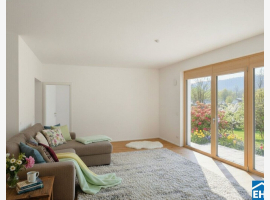Premium Property Image
