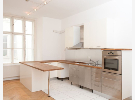 Premium Property Image