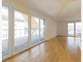 Premium Property Image