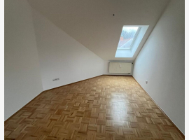 Premium Property Image