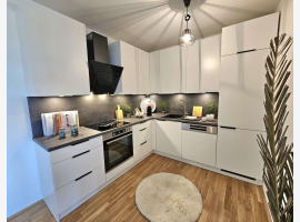 Premium Property Image
