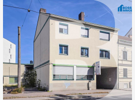 Premium Property Image