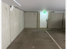 loader_gif