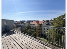 Premium Property Image