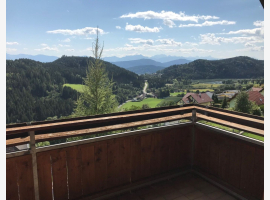 Premium Property Image