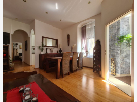 Premium Property Image