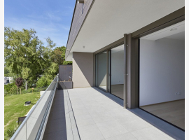 Premium Property Image
