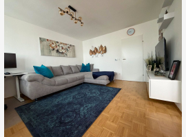 Premium Property Image