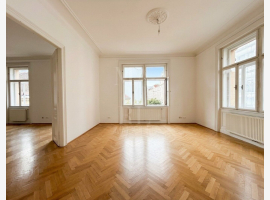 Premium Property Image