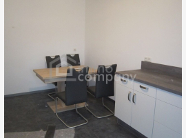 Premium Property Image