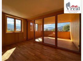 Premium Property Image