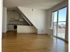 Premium Property Image