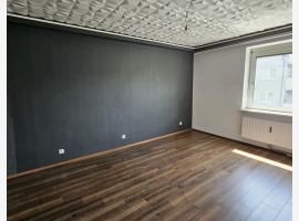 Premium Property Image