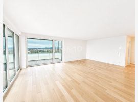 Premium Property Image