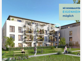 Premium Property Image