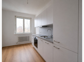 Premium Property Image