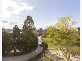 Premium Property Image