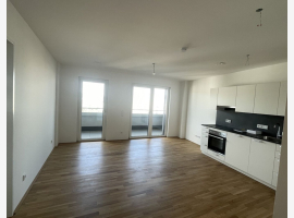 Premium Property Image