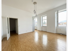 Premium Property Image