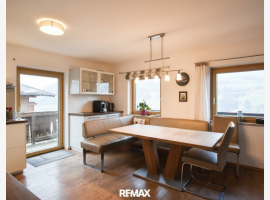 Premium Property Image