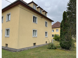 Premium Property Image