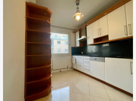 Premium Property Image