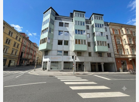 Premium Property Image