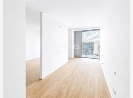 Premium Property Image