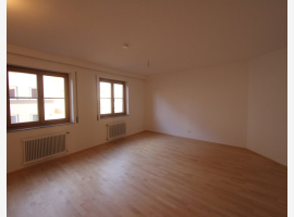 Premium Property Image