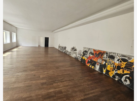Premium Property Image