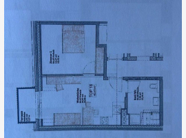 Premium Property Image