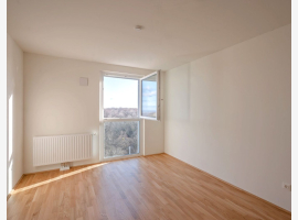 Premium Property Image