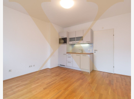 Premium Property Image