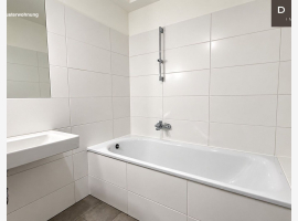 Premium Property Image