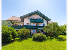 Premium Property Image