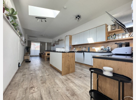 Premium Property Image