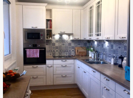 Premium Property Image