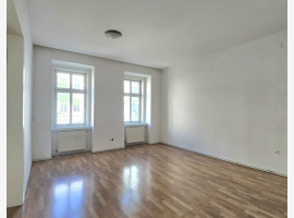 Premium Property Image