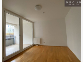 Premium Property Image